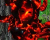 hell devil with sounds