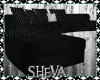 Sheva* Sofa