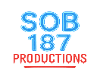 SOB PRODUCTIONS