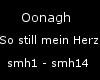 [DT] Oonagh - So still