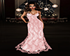 GL-Adelina Pink Gown