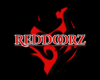Dein! ARM RedDoorz