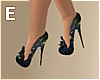sat heels 5