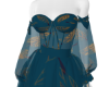 J-Chrono women set 01
