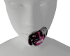 Kids paci