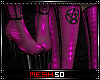 !VR! Mesh 50