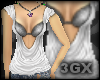 |3GX| - Party Girl - Sil