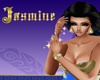 llo*Jasmine Set