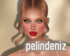[P] Yisel white bundle