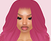 ❤️Charly Derivable