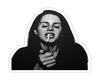 Lana del rey cutout ✩