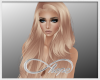 Fleurette in Blonde