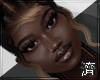 $ Haven Custom WIG