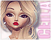 Cuppycake Avi