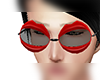 ::DerivableGlasses #105M