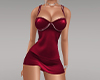 Dress V3