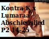 Kontra K