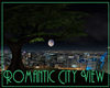 [SS]Romantic City View