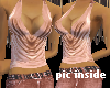 ! KIT jeans Beige(2)Sexy