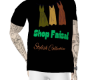 FK|Shop Faisal Tshirt