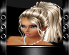 Teresa Dirty Blonde