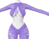 VERY PERI