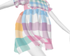 Easter Kid Dress