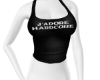 hardcore