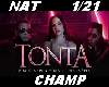 Tonta