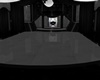 Black Lotus 2 Ballroom