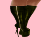Boots /bota Myla BF/BRZ
