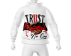 trust none