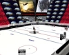 COOL ROOM ICE RINK