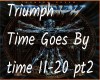Triumph -Time Goes By p2