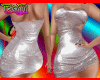 DRESS NATALIA AF/BF