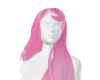 $ Barbie Pink $