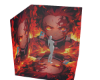 Tanjiro
