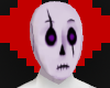 Child Gaster Personal
