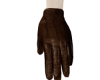 Luvas Marrom