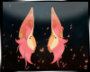 Zeger Ears 2