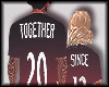 Together Since 2013 |F|