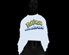 (W) Alolan Vulpix Top