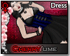 !CᘡMidnight:StripeᘞY