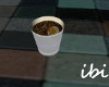 ibi Yaka Mein Soup Cup