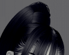 Hair 514