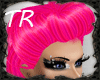 [TR]Betty *PinkBliss