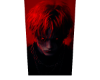 DEVIL
