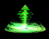 DJ Light  Green Pyramid