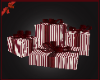 Holiday Presents #2