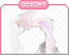 O: Beam Me Up 2